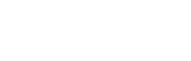 武汉欣联创塑化有限公司